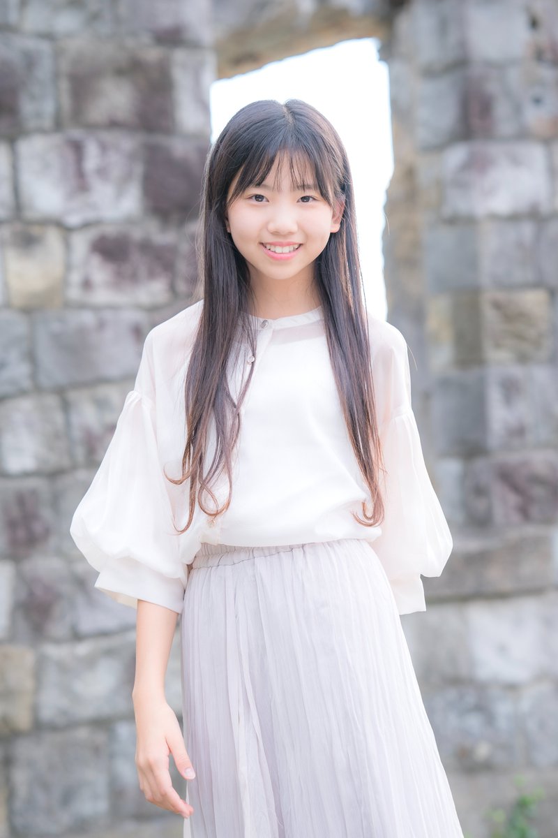 ららﾁｬﾝ(@RARAorLALA) #Rara #Lala #らら #ssb #TSK #長崎超絶美少女隊