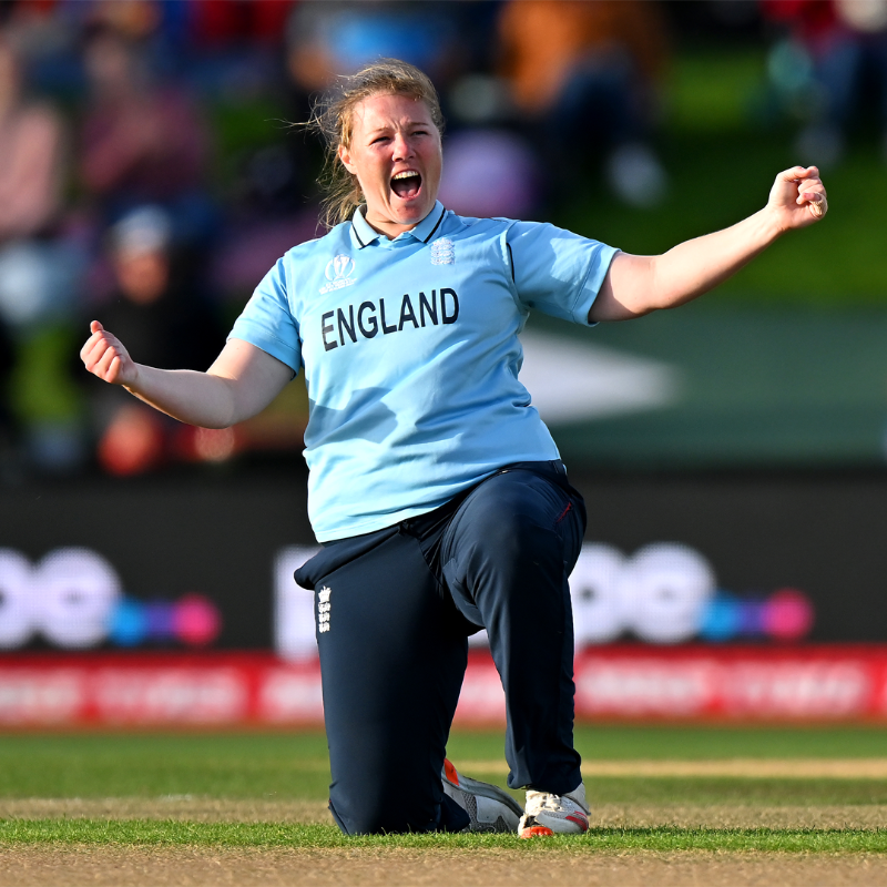 SomersetCCC's tweet photo. To mark International Women’s Day, we are shining the spotlight on the women who have played for Somerset and England 🏴󠁧󠁢󠁥󠁮󠁧󠁿

Click the image to read more ⤵️

#WeAreSomerset