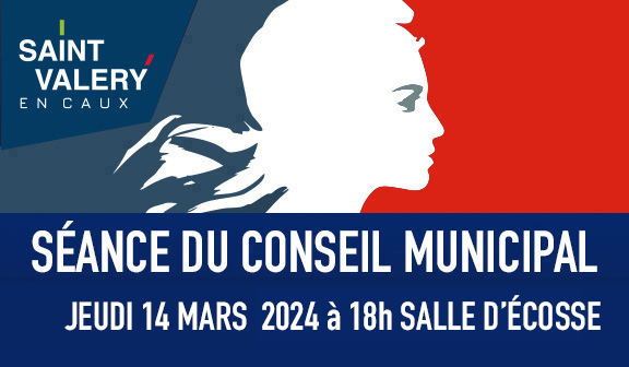 Ville de St Valery en Caux tweet media