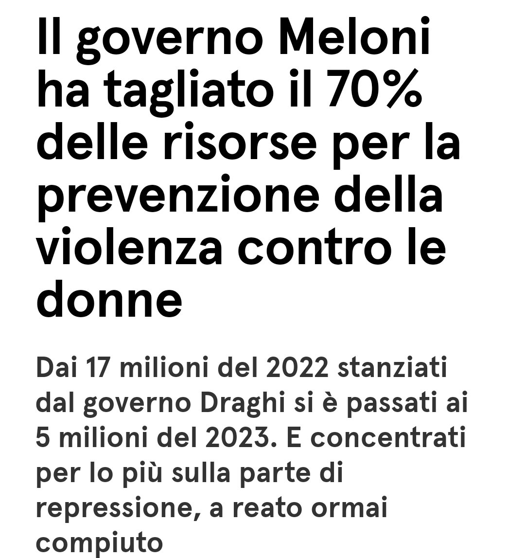 Gianluca 🇵🇸 tweet media