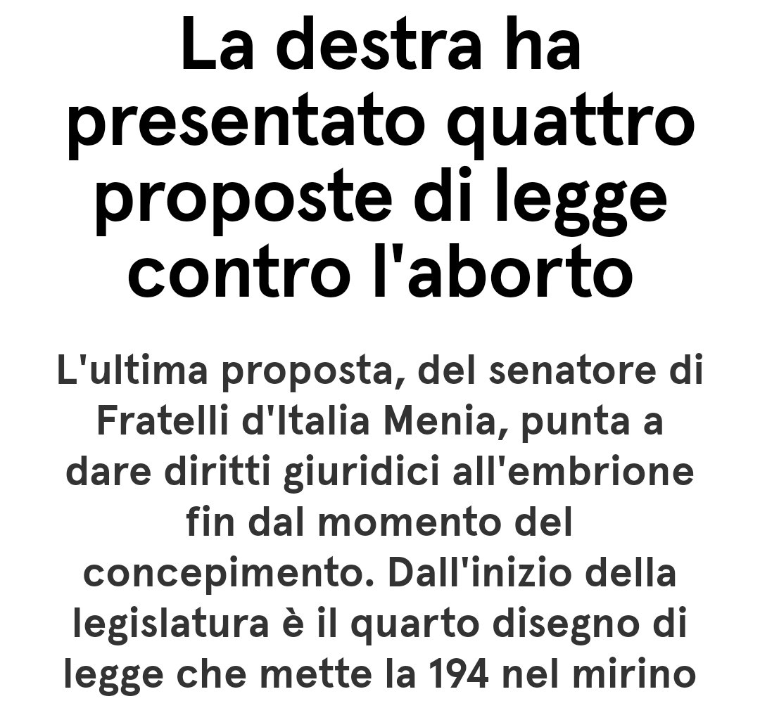 Gianluca 🇵🇸 tweet media