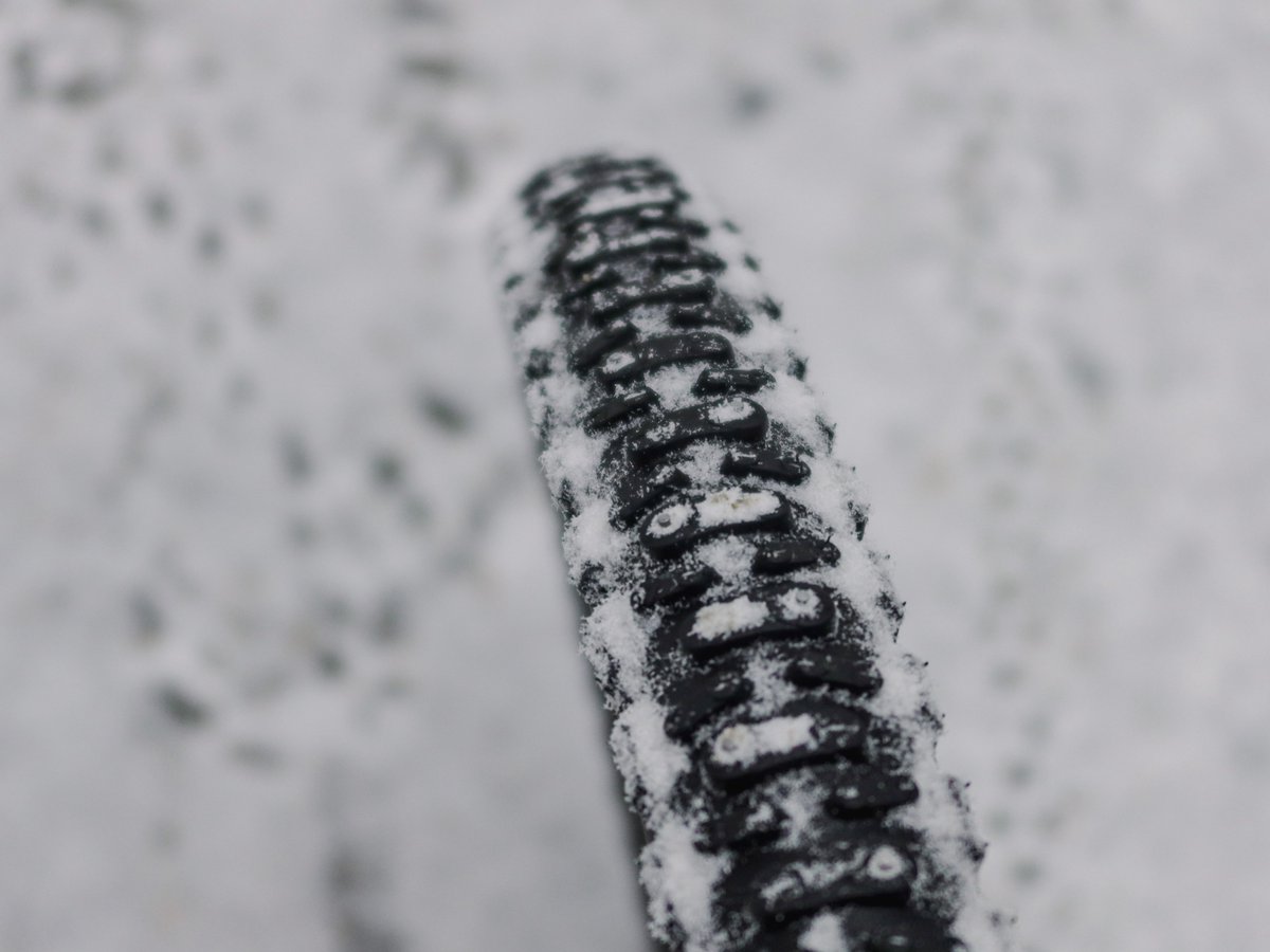 Markus Stitz tweet media