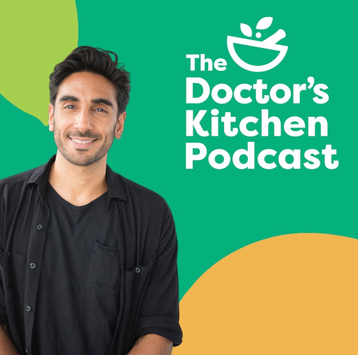New episode alert! Preventing heart disease is crucial for a healthy life. Stay informed with this week's episode! Snacksize 9: Preventing Heart Disease Listen on your favourite podcast player buff.ly/3tGLgOC