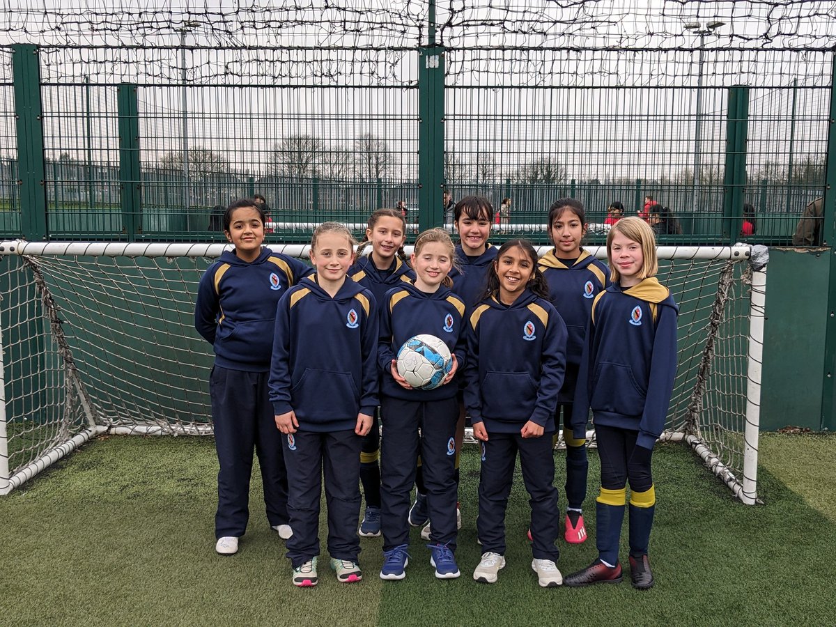 The Blue Coat School Birmingham Sport tweet media