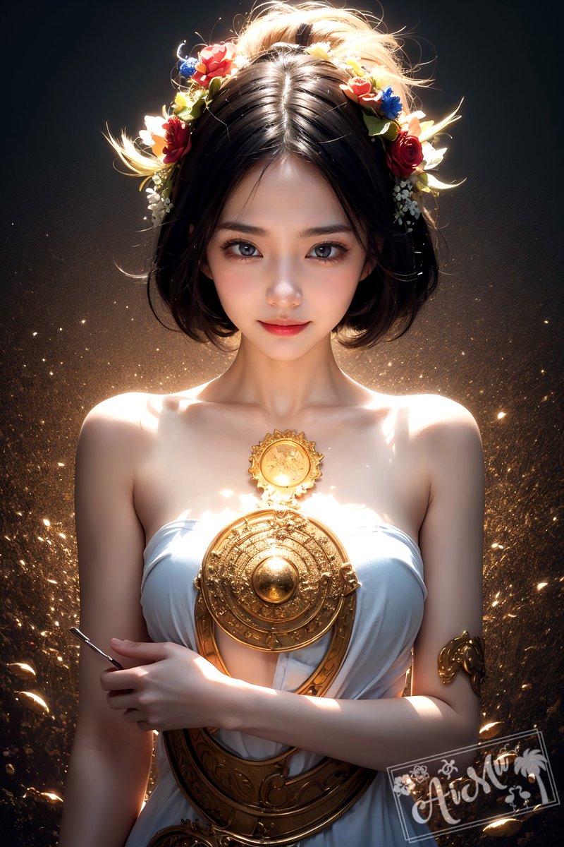 AiMu_Tech's tweet image. ＞「疲れた」と呟くのはきっと誰かに疲れている自分を知って同情してもらいたいという潜在意識でしょう。
ってのを見て、そうじゃないんだよー😫と思いつつ、そう思われても仕方ないわけで。。
呟く意味について今更考えた一週間なのでした🤔
それではまた来週～🥳
リプくれた方々本当にありがとう😌💕