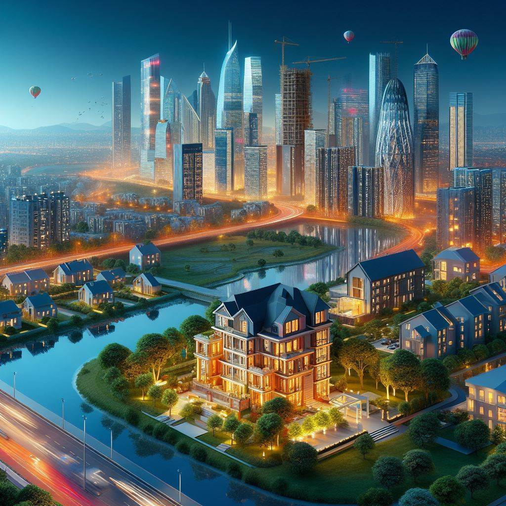RedRibbonIREF's tweet photo. Real estate in India has a lot beyond residential 

Learn more about Red Ribbon's Indian Real Estate Fund - https://t.co/A5HXZIF3yo 

Read more - https://t.co/aQK9LrDKHu https://t.co/hTaWvYtgMY