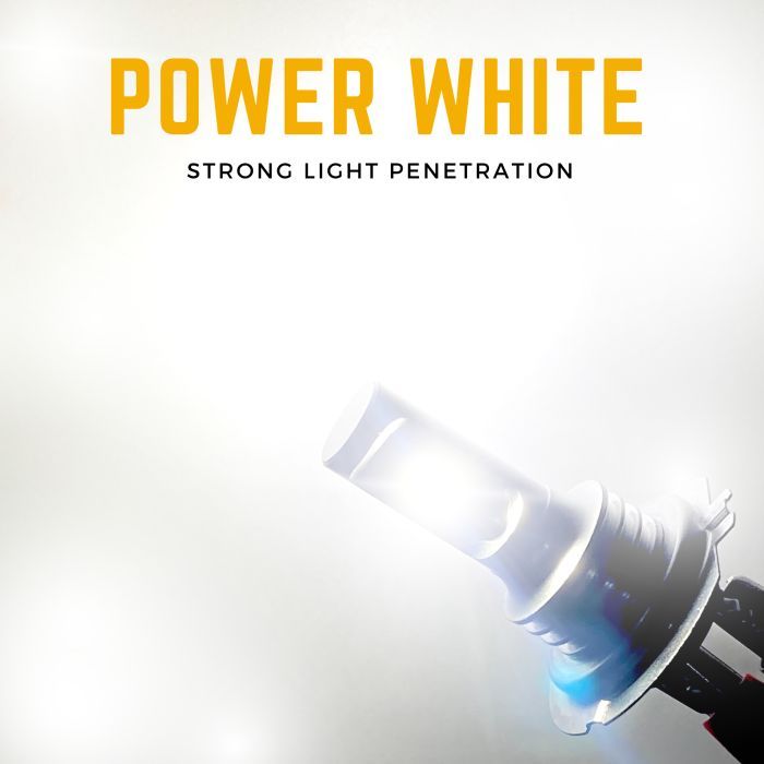 Argo_City's tweet photo. Upgrade to Led easily with our selection of Hb4 bulbs. Experience brilliant white light, error-free canbus tech, and exceptional durability. All info in our bio. #carbulbs #headlightbulbs #fogbulbs #argocityltd. https://t.co/67vWVKuVej