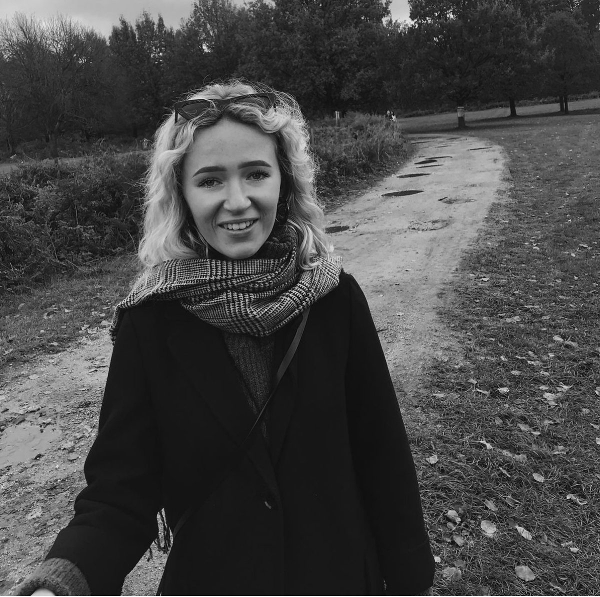Posterscope's tweet photo. As we all look to #InspireInclusion this International Women’s Day, we are delighted to share a personal perspective of working in the OOH industry from one of our younger team members Darcey Griggs

https://t.co/94Al1hmqcb

#IWD2024 #OOH #InspiringInclusion #BeSeen https://t.co/xvTCHuSYXk