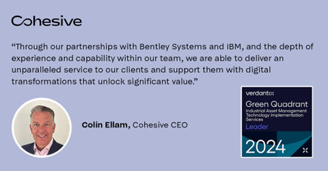 Cohesive tweet media