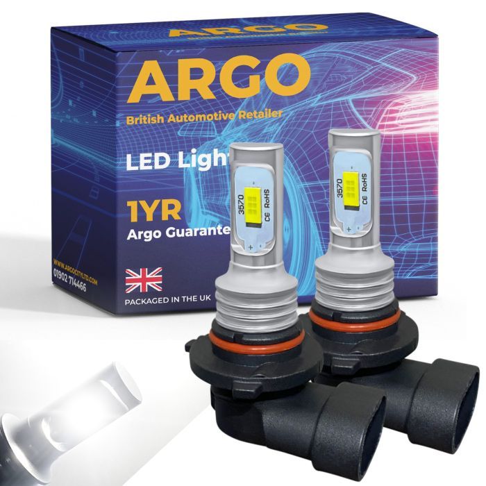 Argo_City's tweet photo. Upgrade to Led easily with our selection of Hb4 bulbs. Experience brilliant white light, error-free canbus tech, and exceptional durability. All info in our bio. #carbulbs #headlightbulbs #fogbulbs #argocityltd. https://t.co/67vWVKuVej