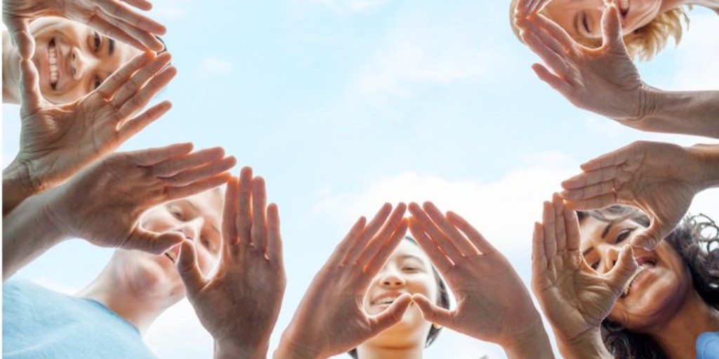 FruitflowPlus tweet media