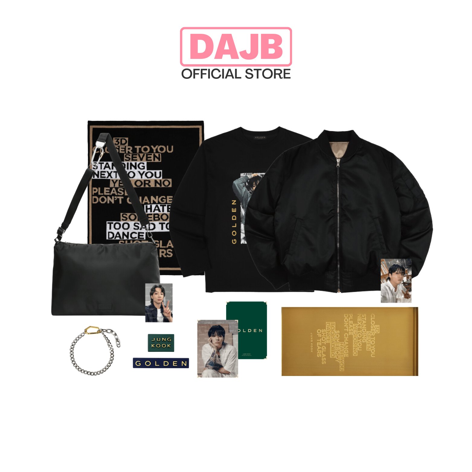 BTS 折畳ん ジョングク GOLDEN ブランケット BTS 折畳ん ジョングク GOLDEN ブランケット