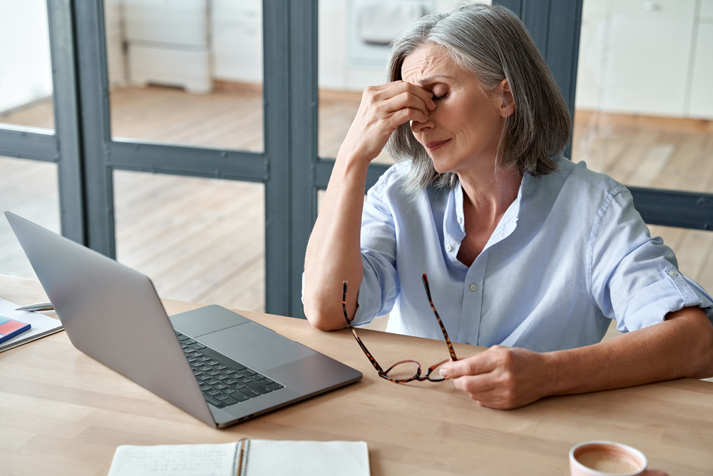 Join us at The Mental Health in the Workplace Conference where we will deliver the latest guidance for strengthening the employer approach to improving workplace wellbeing. If you would like more information click the link below. governmentevents.co.uk/event/the-ment…