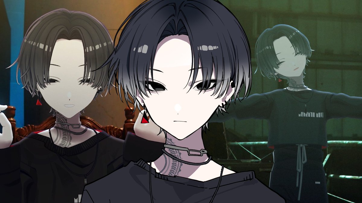 ProjectCOLD_613's tweet image. デスゲーム「#アルター・カーニバル」
決着まで後1日――

第三の脱落者・花崎薫
その新たな一面を公開いたします

なお、隠されている情報は
当ポストが1700RPに達することで開示されます