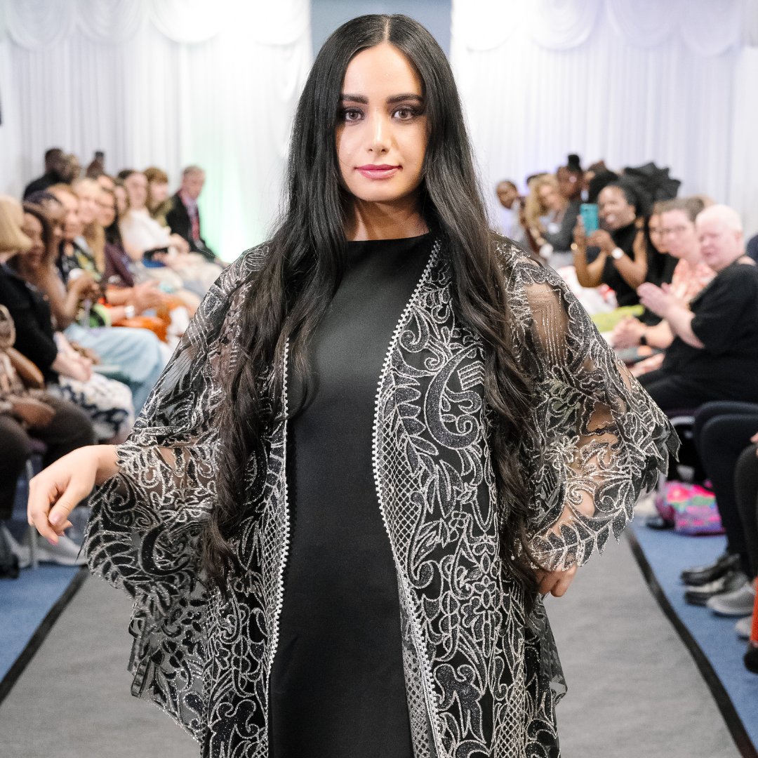 🌟 Explore the world of #fashion with our dynamic courses! 👗👠 Ignite your creativity and refine your skills. 🎨 #Applynow to step into the exciting realm of fashion education! #CreativeJourney Attend our Lisson Grove Spring Open Event to find out more! ow.ly/nBMx50QKyOn