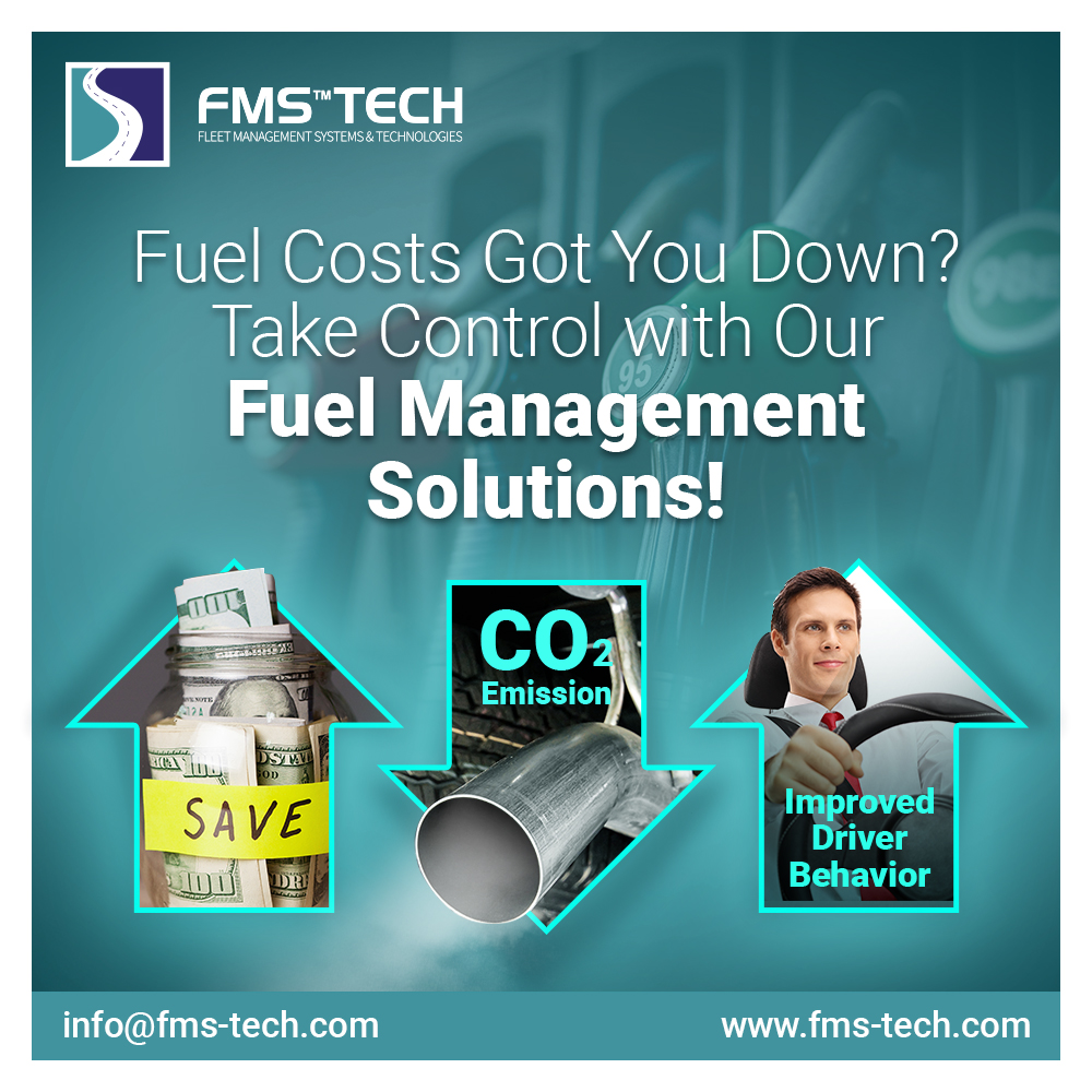FMS Tech. (@FMSTech) / Posts / X
