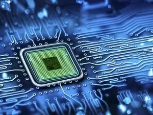 UK-Switzerland CR&amp;D Round 2

UK registered organisations can apply for a share of up to £4 million for innovative projects in all technologies. 

Details: tbat.co.uk/funding-calls/…

Deadline: 1st May 2024
