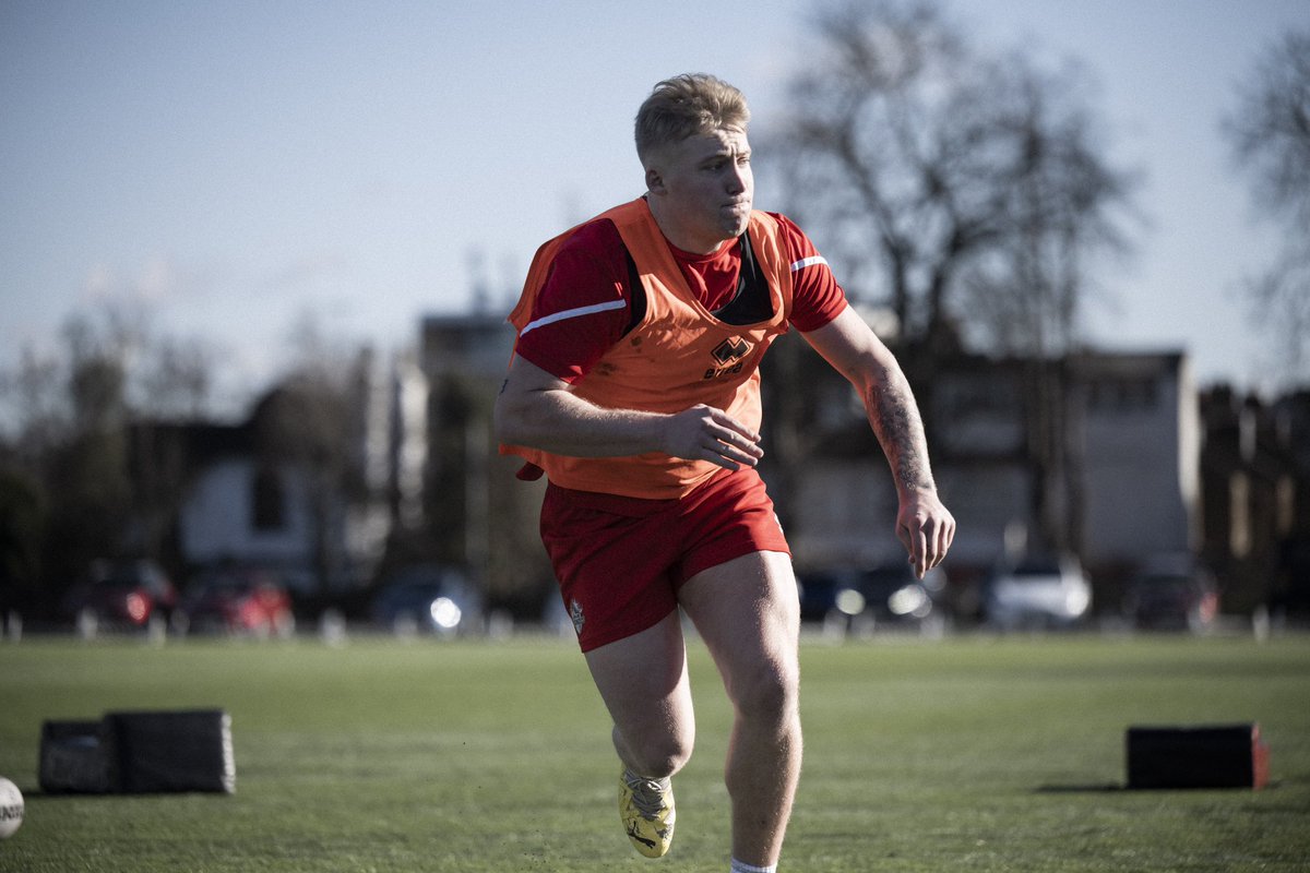 London Broncos (@londonbroncosrl) on Twitter photo 🗣️| 𝐑𝐄𝐒𝐄𝐑𝐕𝐄 𝐓𝐄𝐀𝐌 𝐅𝐈𝐗𝐓𝐔𝐑𝐄!!
Kieran Robertson’s reserve side get their season underway this weekend. Details below ⬇️
🏟️ Rossyln Park
📆 Sun, 10th March 3pm
🆚 <a href="/WiganWarriorsRL/">Wigan Warriors 🍒⚪️</a>
📋 londonbroncosrl.com/newpage18686b0a
#WeAreLondon🏉 🗣️| 𝐑𝐄𝐒𝐄𝐑𝐕𝐄 𝐓𝐄𝐀𝐌 𝐅𝐈𝐗𝐓𝐔𝐑𝐄!!
Kieran Robertson’s reserve side get their season underway this weekend. Details below ⬇️
🏟️ Rossyln Park
📆 Sun, 10th March 3pm
🆚 <a href="/WiganWarriorsRL/">Wigan Warriors 🍒⚪️</a>
📋 londonbroncosrl.com/newpage18686b0a
#WeAreLondon🏉