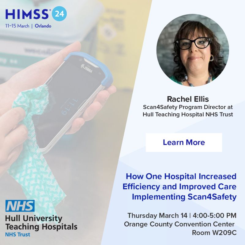 Zebra EMEA tweet media