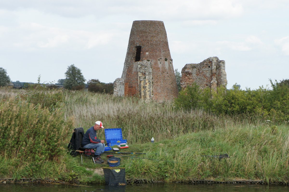 BureCottage tweet media