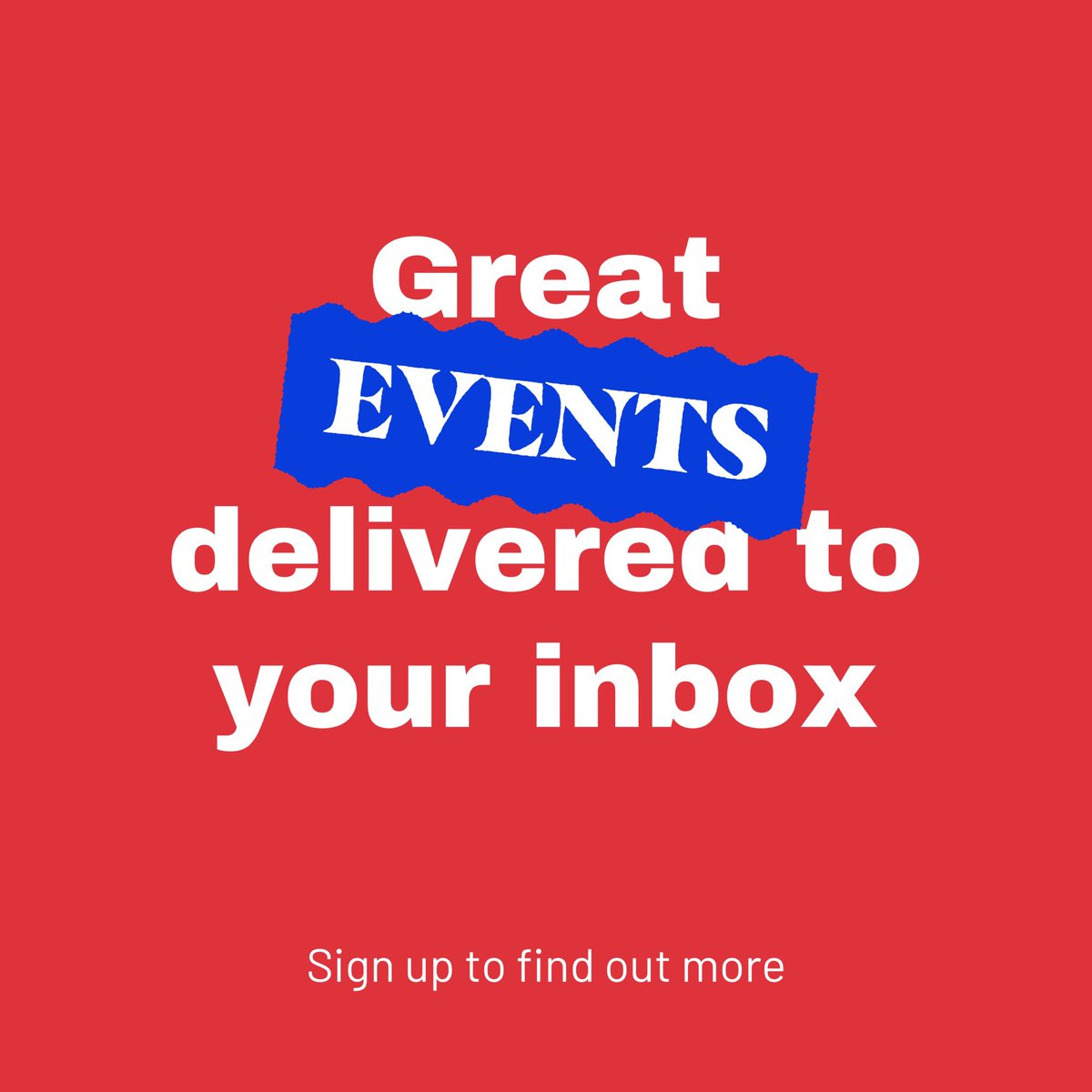 Wales Week London 2024 may be ending, but we're gearing up for an even bigger and better 2025. Join our mailing list now to stay in the loop! ow.ly/egYE50QLnYT #walesweeklondon #2025plans