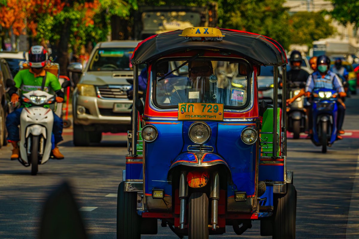 _01aki01_'s tweet photo. Sam yot.Bangkok.Thailand
日本・タイ・ベトナム
ドローン・スチール撮影全般承ります
@AmazingThaiJP
@VietnamAirlines
@JTB_jp
@AmazingThailand
@ThaiAirways
@VIET_JO
@ThaiSmileAirway
@check_in_thai
#Shootinglocation #filminglocation #locationplanner #locationcoordinator #travel #streetphotography #photo #photography #traveling #travelblogger #bangkok #FPL #street #milkchayanan #thailand #Vietnam #映像制作 #travel
#movie #video #Japan #SIGMA #S5
#Panasonic #LUMIX #ChaloemlaGardens #สวนเฉลิมหล้า #park