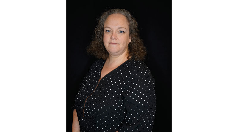 The Carer tweet media