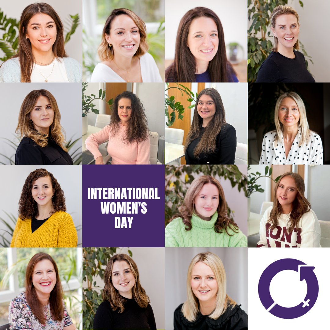 Make Me Local tweet media