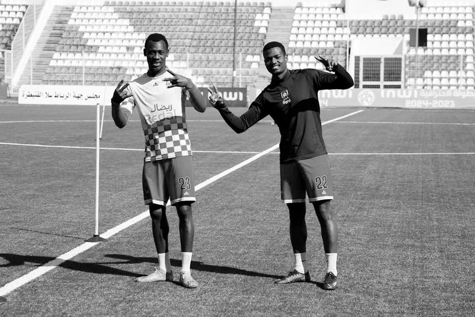 Jhon Moreno tweet media