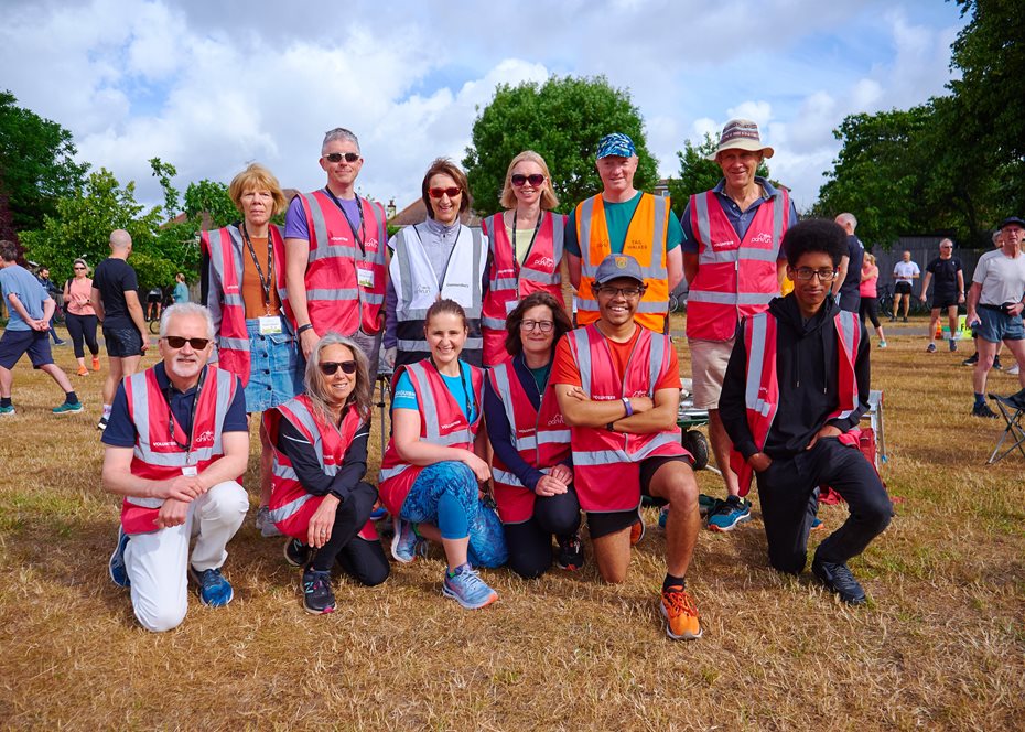 Oxford Brookes Research & Knowledge Exchange tweet media