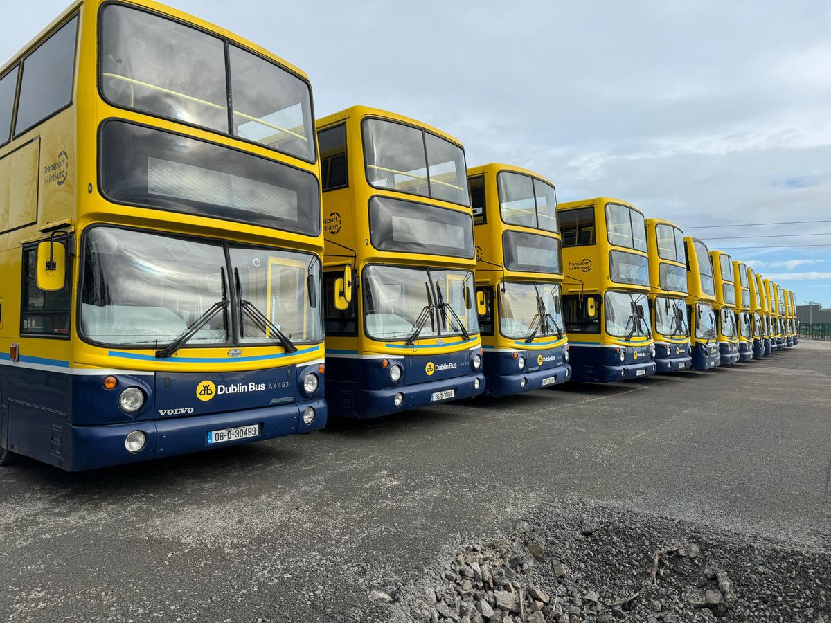 Irish Machinery Auctions tweet media