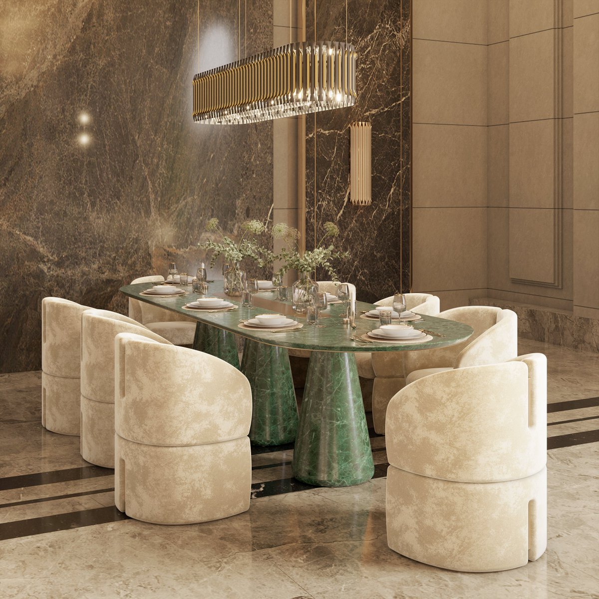 DelightFULL tweet media