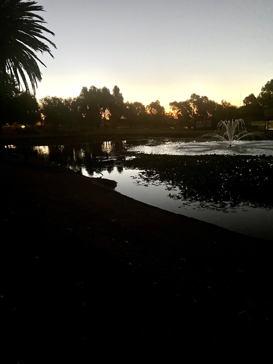 BelindaCoates's tweet photo. Vale Samantha Murphy 💔
Thank you Ballarat community and organisers❤️
On International Women’s Day we solemnly gathered to show solidarity with family/friends, reflect on the horrific impacts of gender based violence in our community. All women everywhere deserve to be safe 💔 https://t.co/W3wJ36znG4
