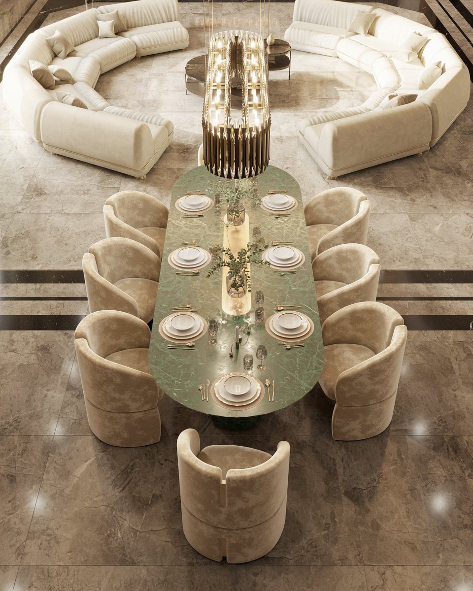 DelightFULL tweet media