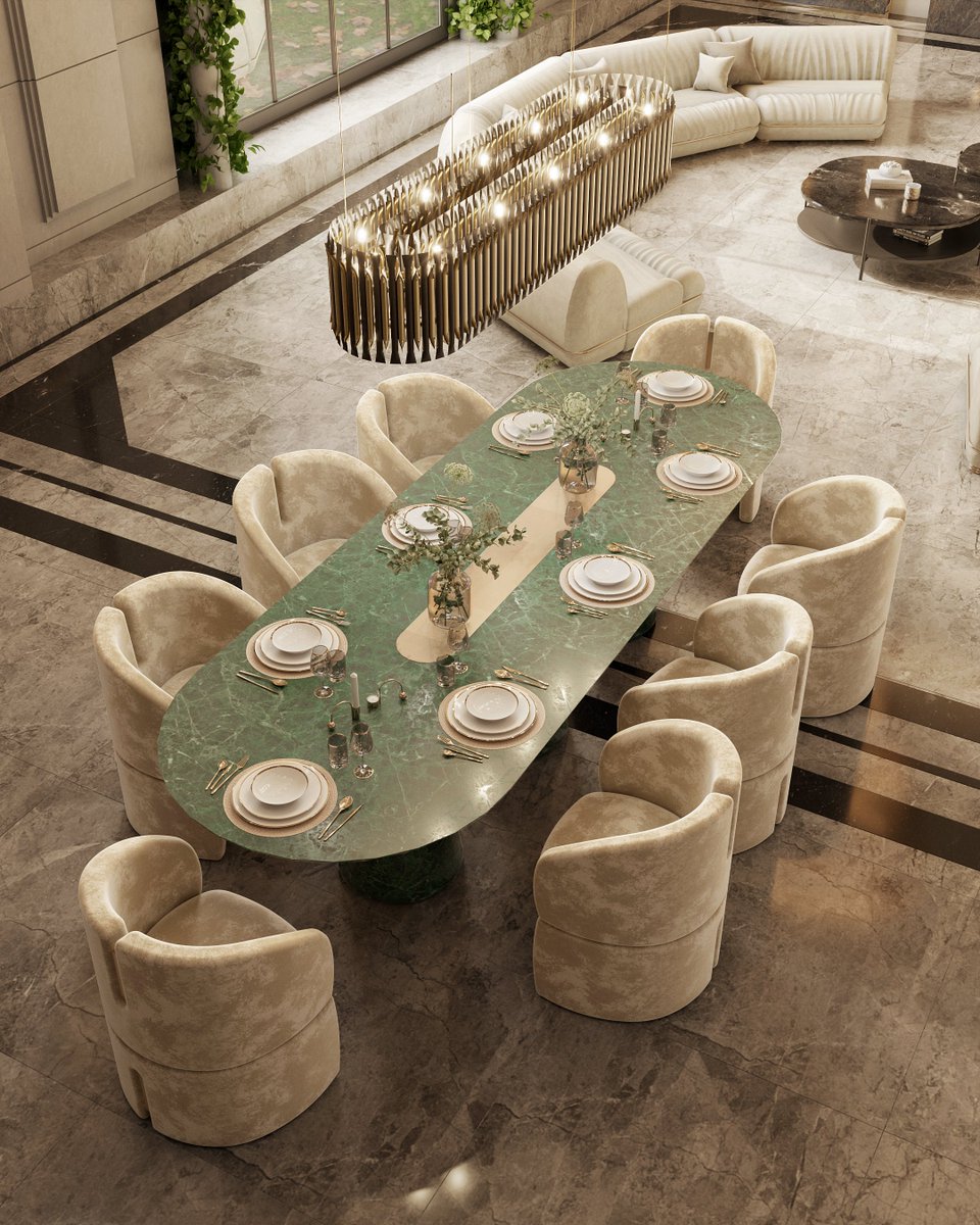 DelightFULL tweet media