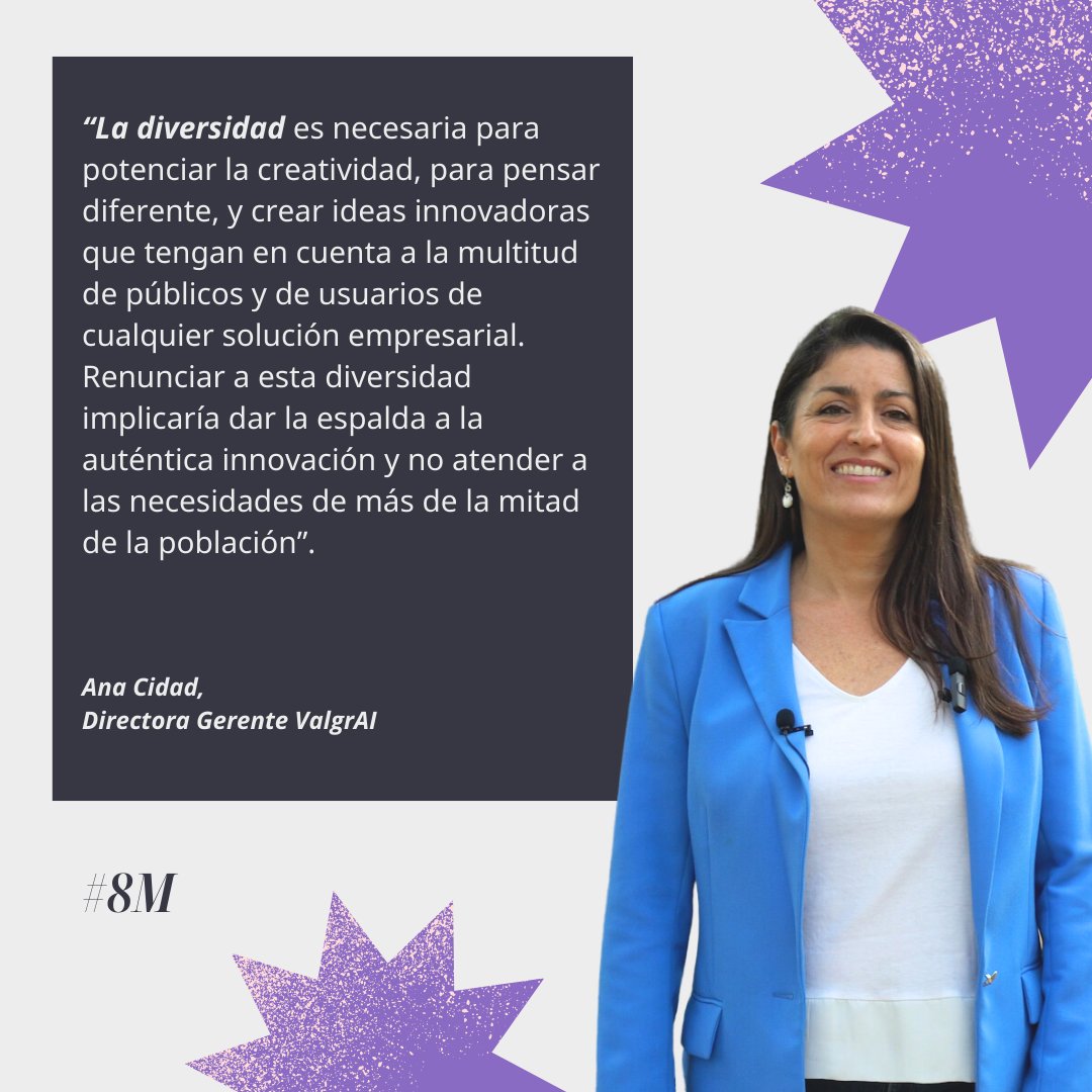 Distrito Talento Comunitat Valenciana tweet media