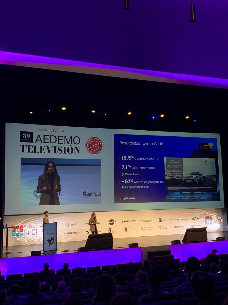 Vicente Garcia tweet media