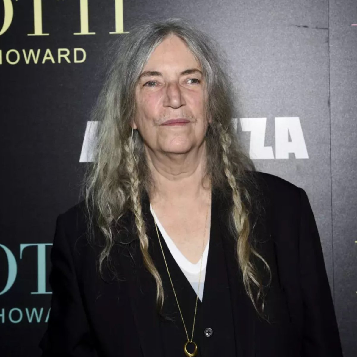 Screaming Alley tweet media