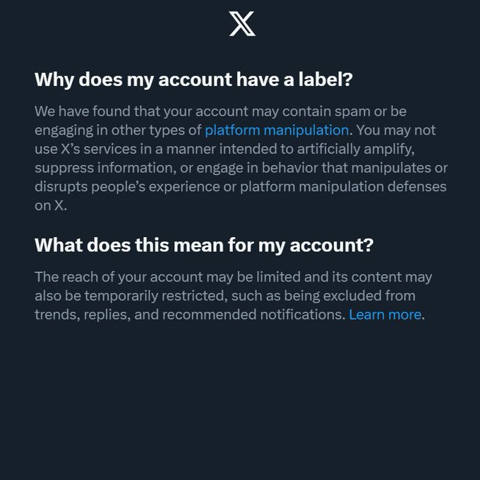 WTF! https://t.co/7GuWBzrOai<a href="/tag/runaway"class="tags"><span>#runaway</span></a><a href="/tag/30plee"class="tags"><span>#30plee</span></a><a href="/tag/30pflee"class="tags"><span>#30pflee</span></a>