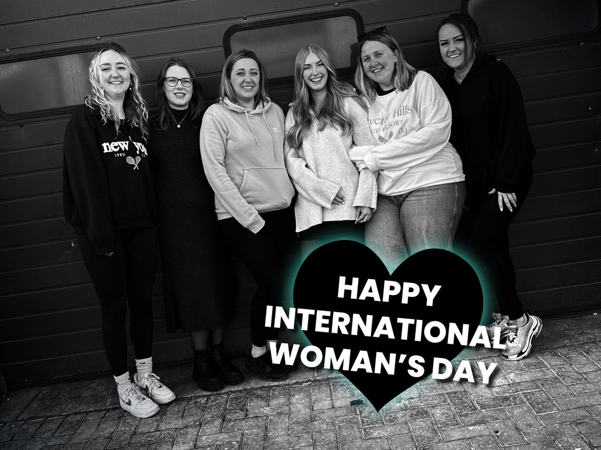 Platinum Park Homes Services tweet media