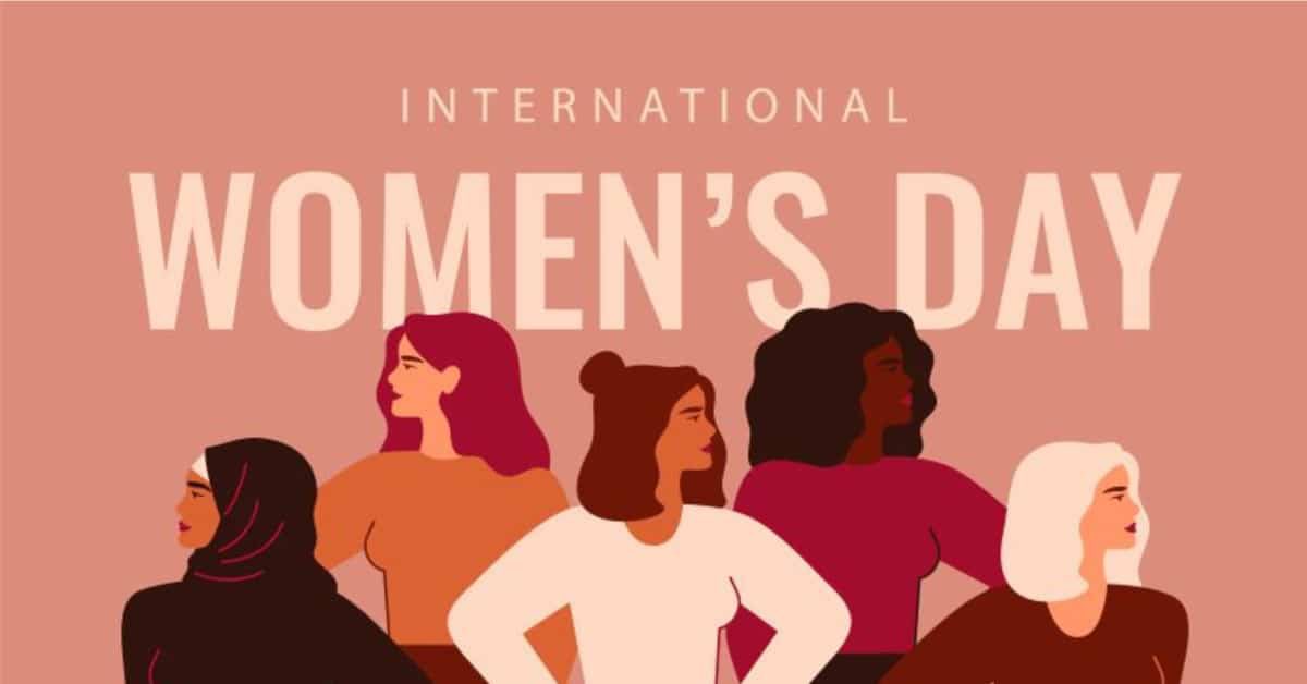 International Women’s day ❤️ Special mention to our amazing nhs and the women who work within it❤️ #uhnm #teamhearts #ccu