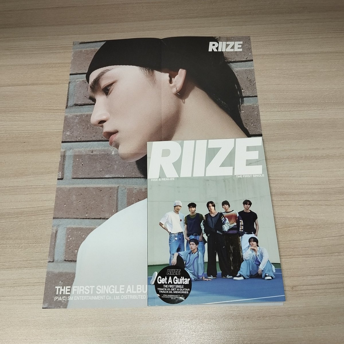 ray 𐙚 tweet media