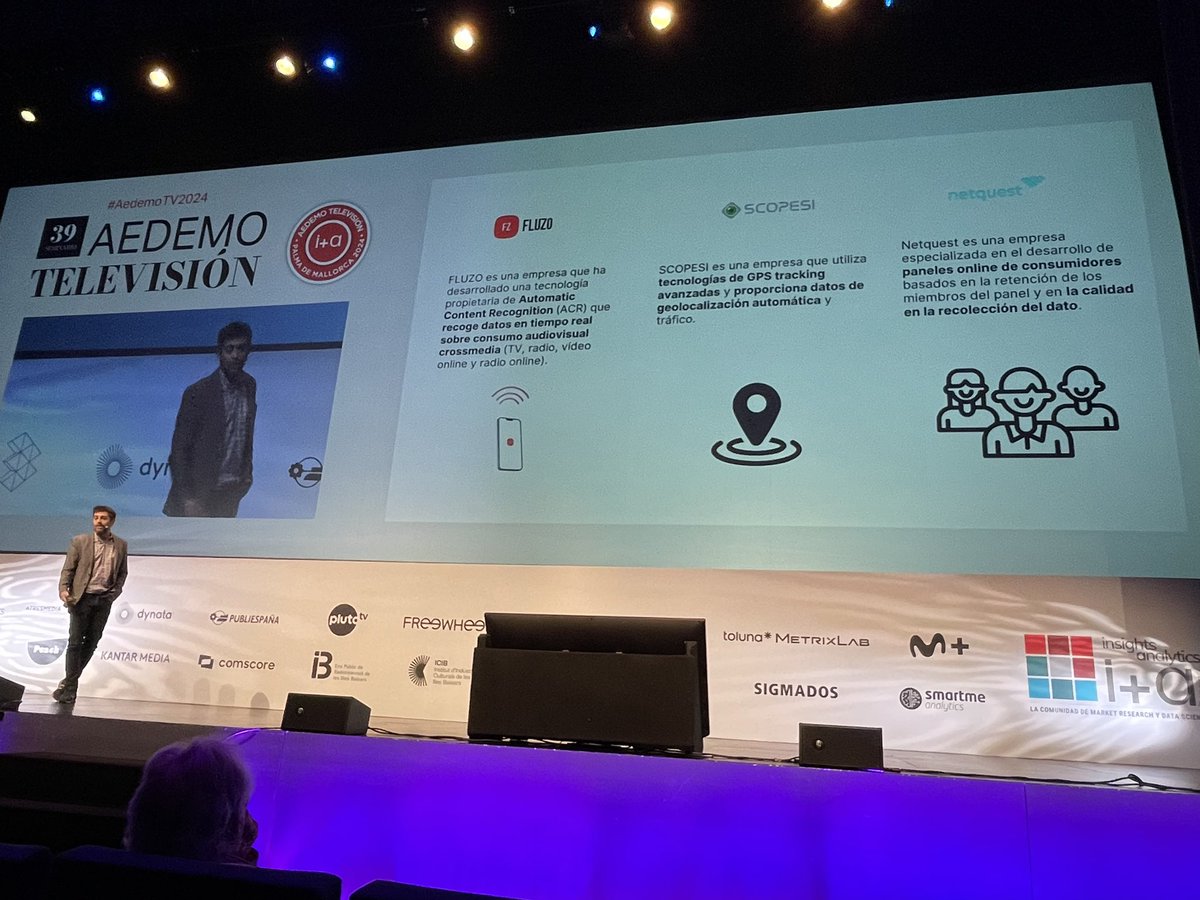 LuisferRuizBedoya tweet media