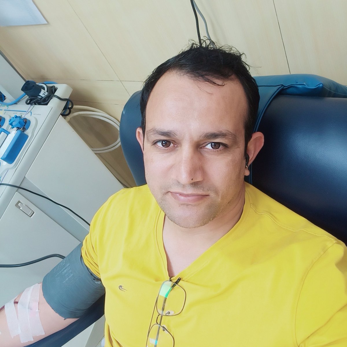 Donating #111th tym

❤️❤️❤️❤️

<a href="/DelhiPolice/">Delhi Police</a> <a href="/CPDelhi/">CP Delhi #DilKiPolice</a>