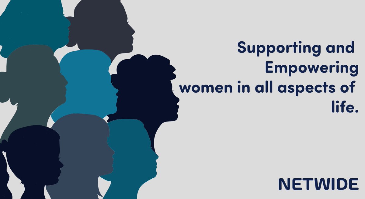 NetwideSA's tweet photo. On International Women's Day, we celebrate women's accomplishments and the ongoing efforts for gender equality. Let's continue supporting and empowering women in all aspects of life. #EmpoweringWomen #EqualRight https://t.co/ry87bDSOt3