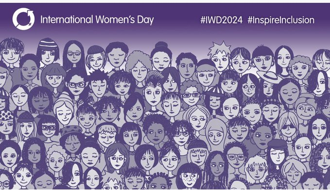 Chepstow_Upper's tweet photo. Today for #IWD2024 I am celebrating Edith Cavell, a nurse in the First World War, remembered for her heroic efforts and for being sentenced to death for helping Allied forces escape German territory. From myself and Mr Robson, celebrating inspirational women everywhere👏 https://t.co/HYN4CYcfFa
