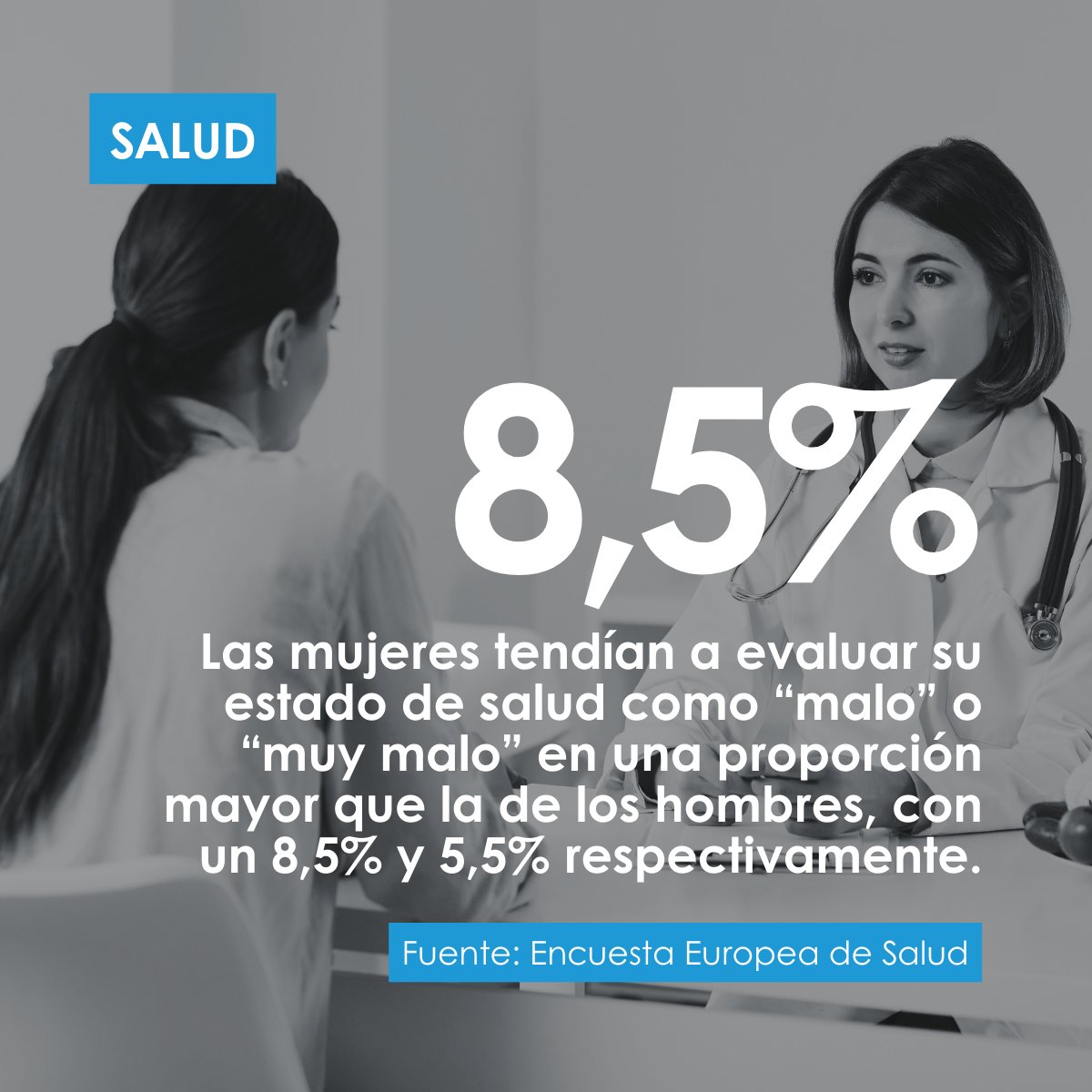 fresno_es's tweet photo. 🟣 Mujeres migrantes y trabajo doméstico
🟣 Migración 
🟣 Salud 
🟣 Salud mental

👇🏽 https://t.co/dV9r98rdVy