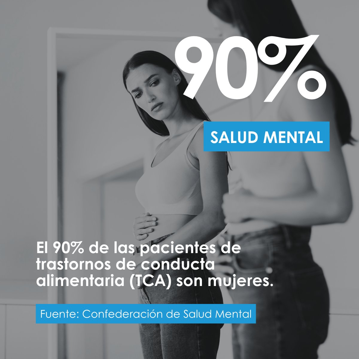 🟣 Mujeres migrantes y trabajo doméstico
🟣 Migración 
🟣 Salud 
🟣 Salud mental

👇🏽