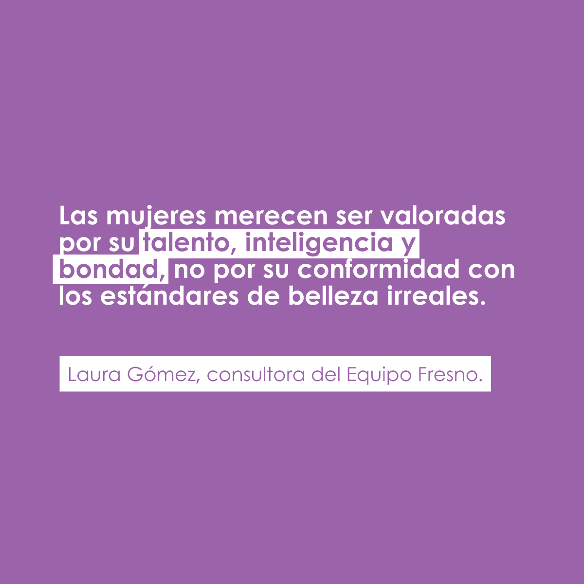 fresno_es's tweet photo. 🟣 Cirugía estética
🟣 Pobreza y exclusión social 
🟣 Feminización de la pobreza

👇🏽 https://t.co/Sk5apGonLY