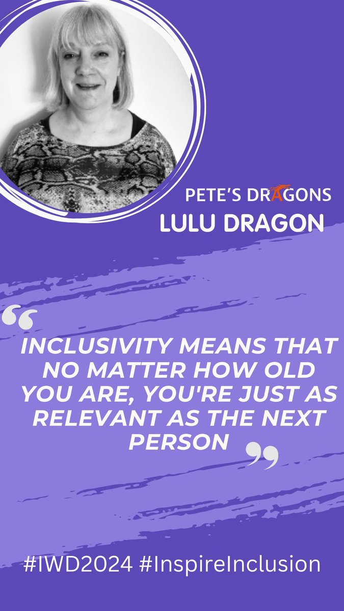 Pete's Dragons (@thepetesdragons) on Twitter photo 